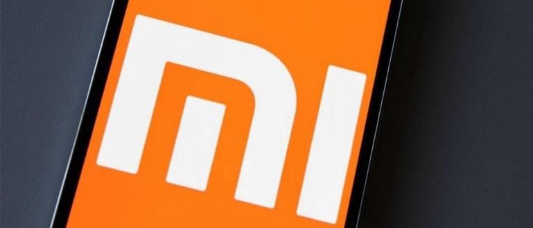 How to Delete Mi Account Easily, No Complicated!