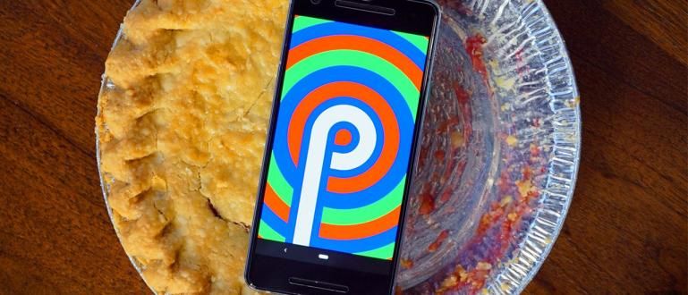 Toto jsou výhody a nevýhody Android Pie, o kterých mnoho lidí neví