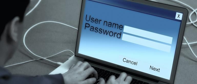How to Save All Passwords You Have to a Google Account