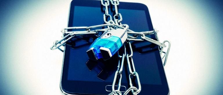 5 způsobů, jak chránit Android před útoky hackerů!