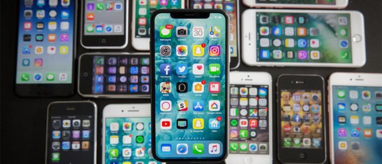 Easy Ways to Reset iPhone for All Series and Models