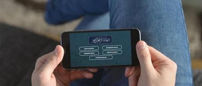 5 nejlepších aplikací islámských hadísů pro Android 2019 | Insha Allah zvýší odměnu!
