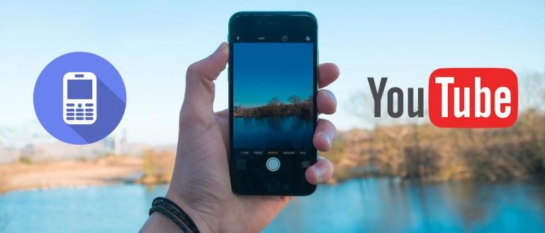 5 aplicacions que cal instal·lar per a youtubers principiants | HP Capital!