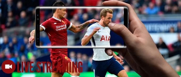 10 nejlepších bezplatných aplikací pro živé vysílání fotbalu 2021, sledujte fotbal, kolik chcete!