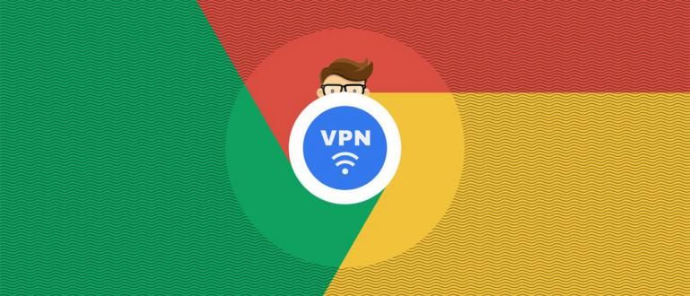 7 Best Google Chrome VPN Extensions 2020, Internet is Freer!