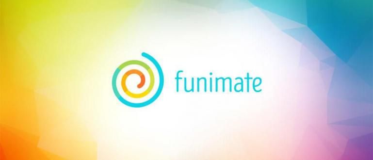 Tải xuống ứng dụng Funimate Pro Mod mới nhất 2020 | Hoàn hảo cho Bạn bè WFH!