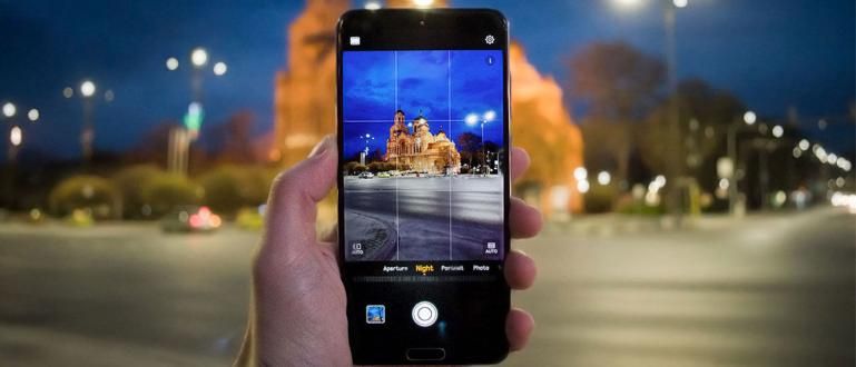 Android 上的 5 个最佳散景视频应用程序，无需昂贵的小工具！