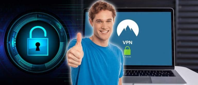 12 Pinakamahusay na PC VPN Apps at I-unblock 2020 | Walang limitasyong Internet!
