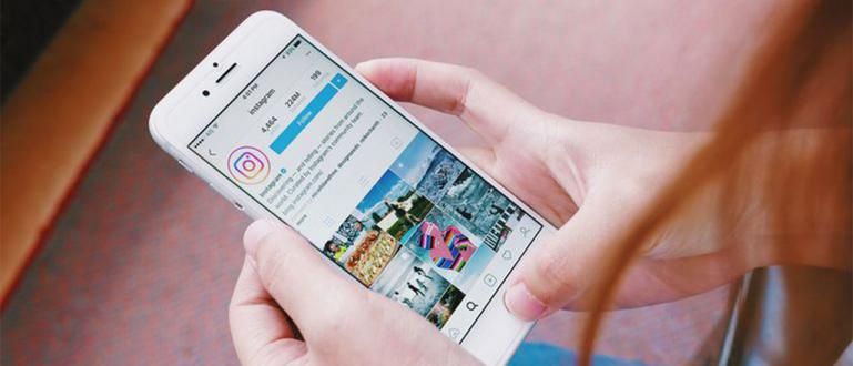 7 labākās Instagram lietotnes, kurās nevar sekot 2019. gadam | Automātiski pārtrauciet sekošanu vairākiem kontiem vienlaikus!