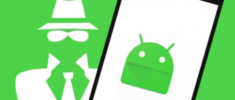 20 nejlepších hackerských aplikací pro Android 2021, často používaných hackery!