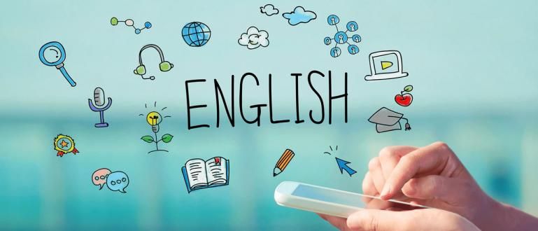 10 இலவச ஆங்கிலம் கற்றல் பயன்பாடுகள் 2020 | Android & iOS!