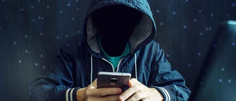 Jak hacknout mobilní telefon + doporučení pro nejlepší aplikaci pro hackování mobilních zařízení 2020