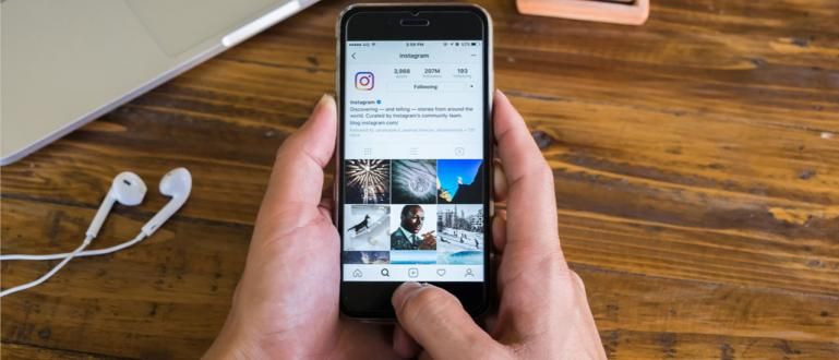 Snadné způsoby, jak znovu zveřejňovat příspěvky na Instagramu bez aplikace