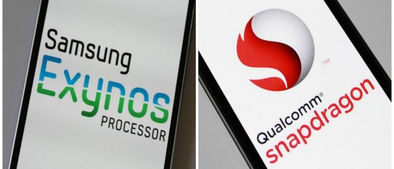 Snapdragon 820 vs Exynos 8890, quin processador és el més sofisticat?