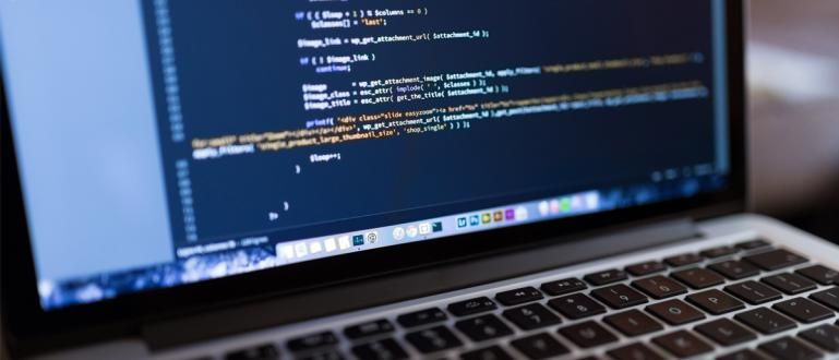12 Sites to Learn Coding for Free