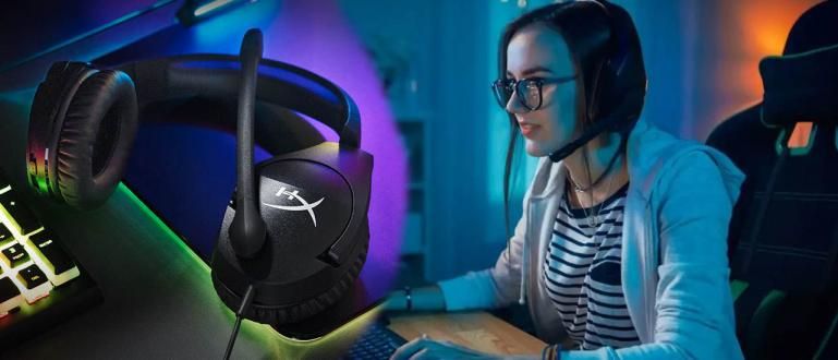 15 Best Cheap Gaming Headphones & Headsets 2021, Must Have!
