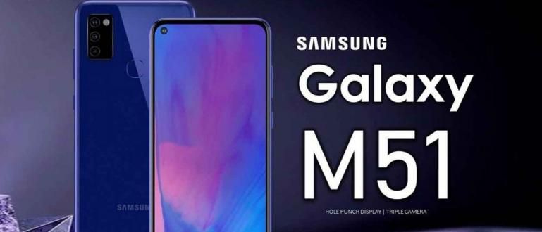 8 telefonů Samsung pro nejlepší hry roku 2021, hry se správnou váhou!