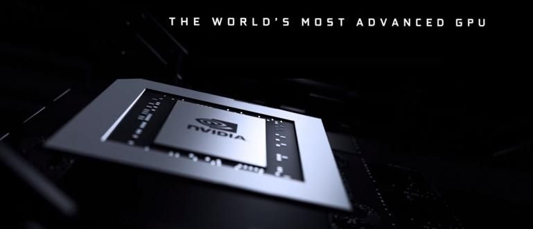 5 nejlepších karet Nvidia VGA pro hraní PUBG rovně a správně!