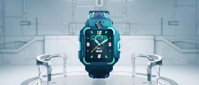 Nejúplnější a nejnovější originální ceník hodinek imoo 2020 (pouze originál)