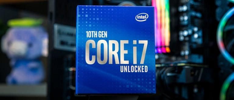 Els 10 portàtils Core i7 més barats i millors del 2020 | Comença 4 milions!