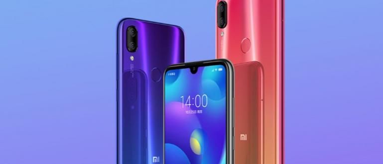 Els 15 millors mòbils Xiaomi amb menys d'1 milió del 2020, especificacions barates i de qualitat!