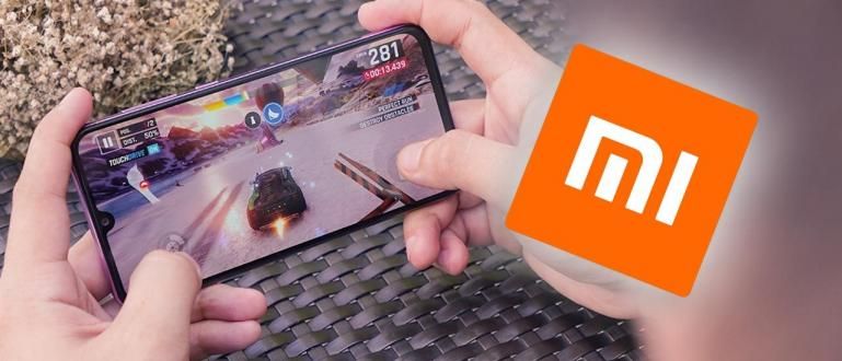 10 nejlepších herních telefonů Xiaomi 2020, které jsou vhodné pro náročné hry
