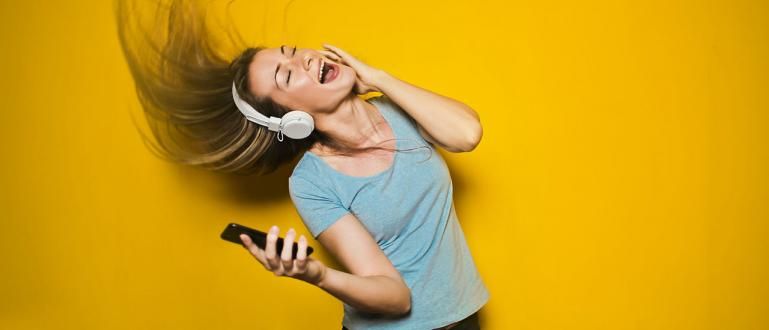 7 millors jocs d'endevinar cançons per a telèfons Android