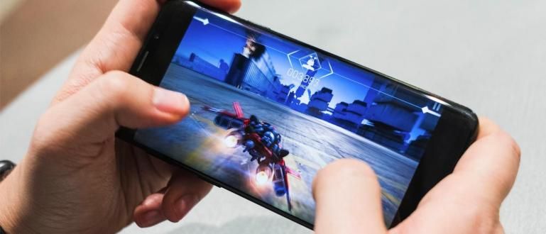 20 nejlepších Android offline her 2020, zajímavá hratelnost a HD grafika!