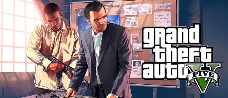 7 Best Missions in GTA 5 You Must Try, Guaranteed Excitement!