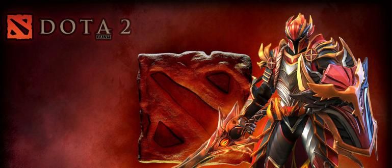 Top 10 DotA 2 Heroes With Level 25 Talent