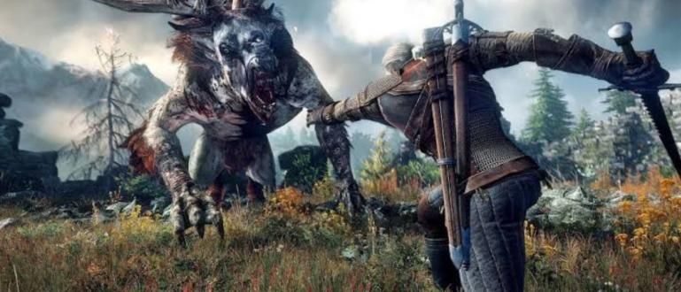 The 7 Best 4K Games You Should Play in Early 2018