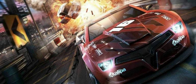 These 7 HD Games You Can Play Smoothly on a 512MB RAM PC
