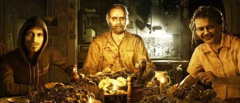 Aquests són els 10 jocs per a PC de terror més espantosos del 2019 que estan preparats per donar-vos la pell de gallina!