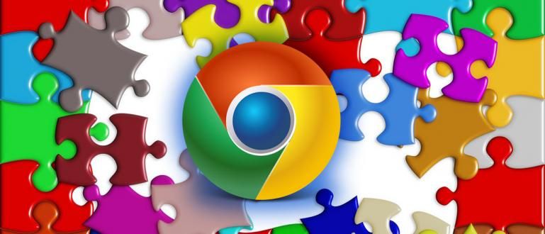 Les 10 millors extensions de Google Chrome que poden ajudar a la vostra productivitat