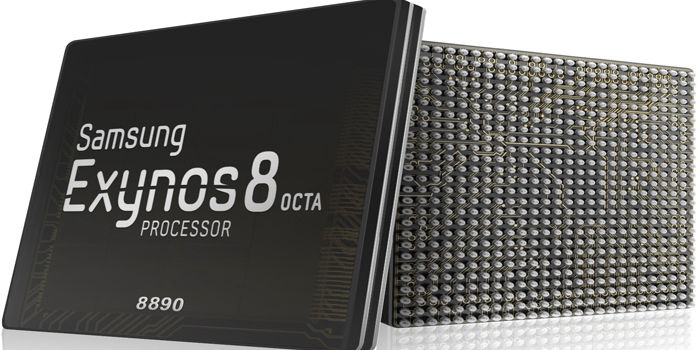S21 samsung процессор. Процессор Samsung Exynos 850. Exynos 8890. Samsung Exynos 850 2000 МГЦ. Exynos 1380.