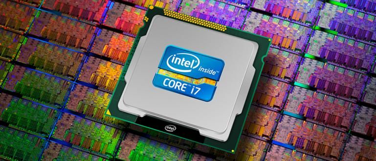 Vysvětlení mezipaměti CPU, rychlejší RAM než DDR5!