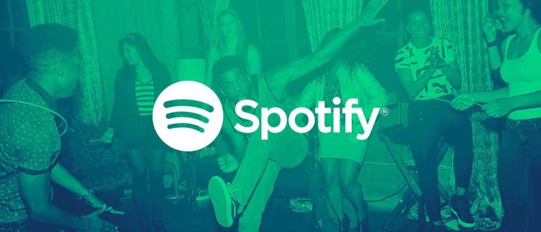 Neustálé ztráty Přestože je Spotify jedničkou v hudební aplikaci, zbankrotuje Spotify?