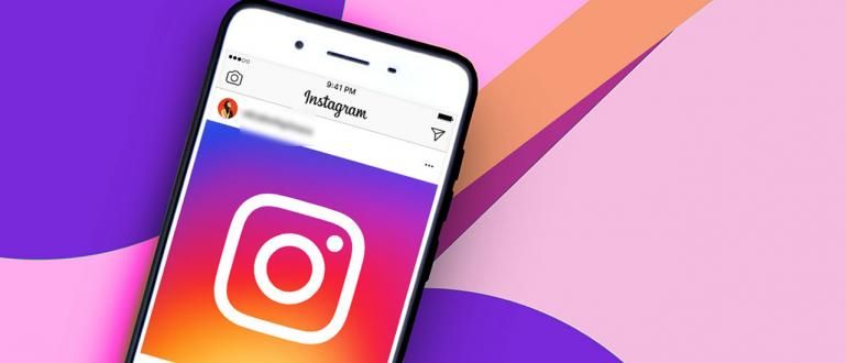 Toto je 5 stránek poskytovatelů Instagram Auto Followers | 100% zdarma!