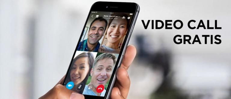 Kako obavljati besplatne video pozive na Androidu bez interneta i kredita