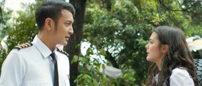 Nonton Film Dokonalý manžel (2018) | Siti Nurbaya Age Now!