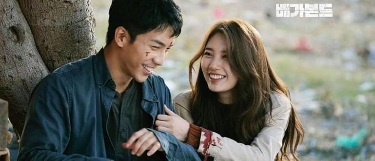 Els 10 millors drames de Lee Seung Gi per veure | Guapo massa tard!