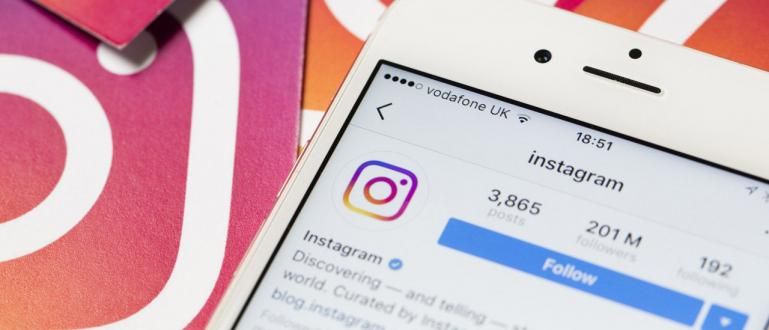 Kde koupit sledující Instagram, existuje bezpečný a spolehlivý?