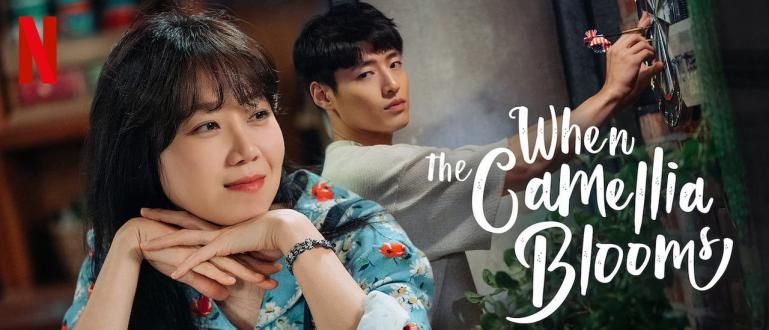 أفضل 10 دراما كورية على Netflix لعام 2020 ، يجب أن يشاهدها عشاق الدراما!