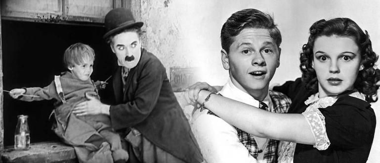 7 Inhuman Things Old Hollywood Actors Should Do, Cruel!
