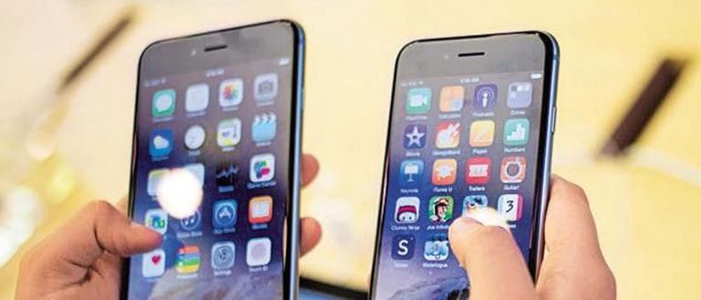 10 mẹo để mua một chiếc iPhone đã qua sử dụng mượt mà và chất lượng, để bạn không bị lừa!