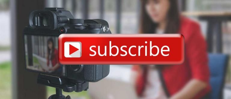 7 maneres d'afegir subscriptors de YouTube 2020, garantides ràpides i gratuïtes!