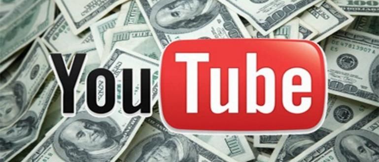 15 Easy Ways to Earn Money from YouTube | Can Without Uploading Videos!