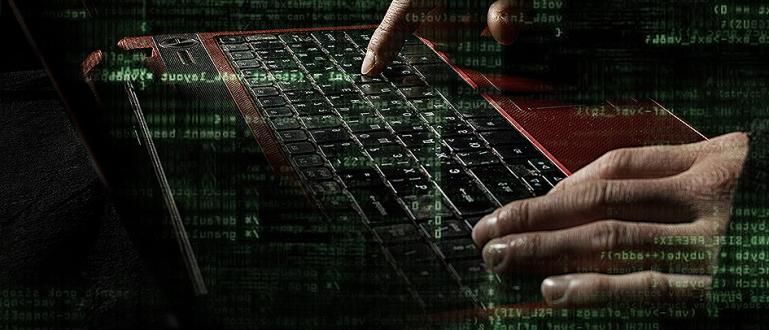 Vols ser un hacker professional? Aquí hi ha més de 35 llibres electrònics de pirateria GRATIS!
