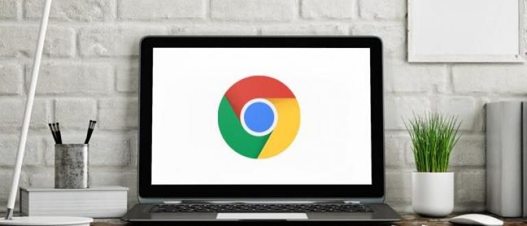 5 problemes més comuns de Google Chrome i com resoldre'ls