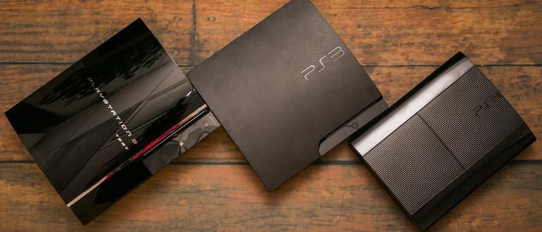 Tässä on 4 vinkkiä, jotta et joudu katumaan PS3 Rentalsin avaamista